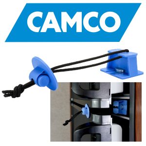 apikey4gaqv0r1lb6kx0vred6g5ebw8vbciysjNO78044105