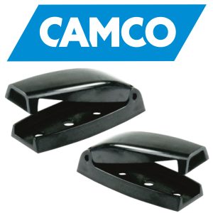 apikey4gaqv0r1lb6kx0vred6g5ebw8vbciysjNO78044160