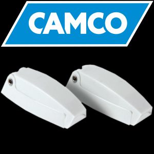 apikey4gaqv0r1lb6kx0vred6g5ebw8vbciysjNO78044173