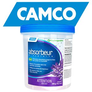 apikey4gaqv0r1lb6kx0vred6g5ebw8vbciysjNO78044281