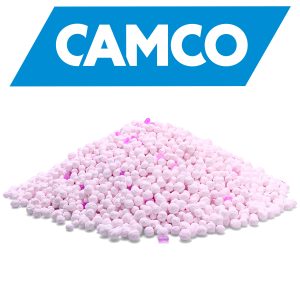 apikey4gaqv0r1lb6kx0vred6g5ebw8vbciysjNO78044283