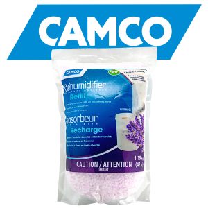 apikey4gaqv0r1lb6kx0vred6g5ebw8vbciysjNO78044285