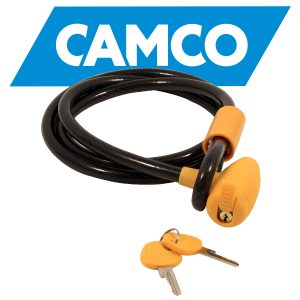 apikey4gaqv0r1lb6kx0vred6g5ebw8vbciysjNO78044290