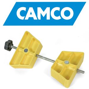 apikey4gaqv0r1lb6kx0vred6g5ebw8vbciysjNO78044622