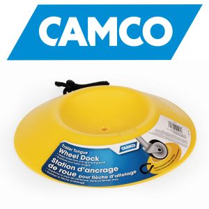 apikey4gaqv0r1lb6kx0vred6g5ebw8vbciysjNO78044630