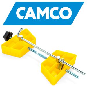 apikey4gaqv0r1lb6kx0vred6g5ebw8vbciysjNO78044642