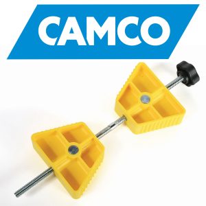 apikey4gaqv0r1lb6kx0vred6g5ebw8vbciysjNO78044652