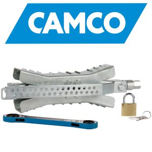 apikey4gaqv0r1lb6kx0vred6g5ebw8vbciysjNO78044662