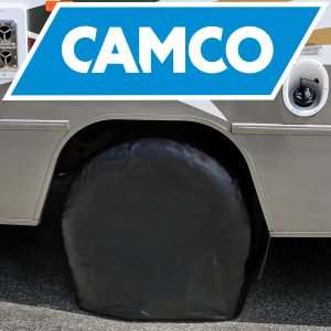 apikey4gaqv0r1lb6kx0vred6g5ebw8vbciysjNO78045247