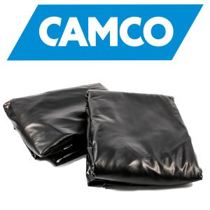 apikey4gaqv0r1lb6kx0vred6g5ebw8vbciysjNO78045248