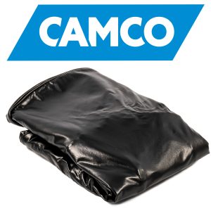 apikey4gaqv0r1lb6kx0vred6g5ebw8vbciysjNO78045256