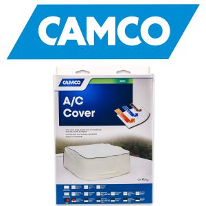 apikey4gaqv0r1lb6kx0vred6g5ebw8vbciysjNO78045262