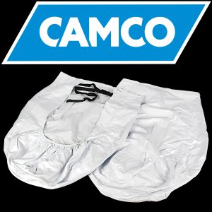 apikey4gaqv0r1lb6kx0vred6g5ebw8vbciysjNO78045321