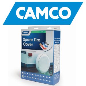 apikey4gaqv0r1lb6kx0vred6g5ebw8vbciysjNO78045344