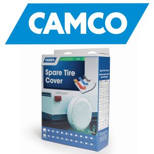 apikey4gaqv0r1lb6kx0vred6g5ebw8vbciysjNO78045345