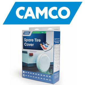 apikey4gaqv0r1lb6kx0vred6g5ebw8vbciysjNO78045346