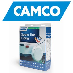 apikey4gaqv0r1lb6kx0vred6g5ebw8vbciysjNO78045347