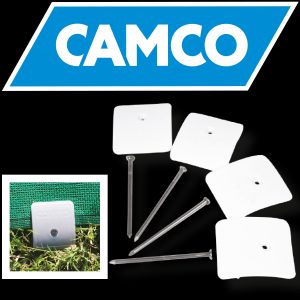 apikey4gaqv0r1lb6kx0vred6g5ebw8vbciysjNO78045631