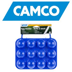 apikey4gaqv0r1lb6kx0vred6g5ebw8vbciysjNO78051015