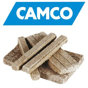 apikey4gaqv0r1lb6kx0vred6g5ebw8vbciysjNO78051017