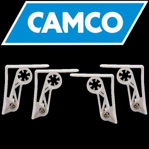 apikey4gaqv0r1lb6kx0vred6g5ebw8vbciysjNO78051077