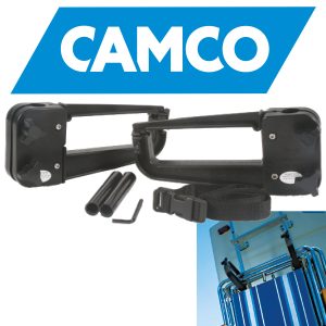 apikey4gaqv0r1lb6kx0vred6g5ebw8vbciysjNO78051430