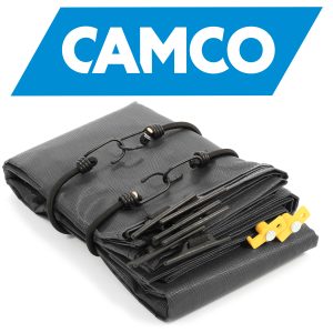 apikey4gaqv0r1lb6kx0vred6g5ebw8vbciysjNO78051451