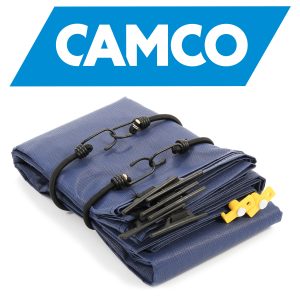 apikey4gaqv0r1lb6kx0vred6g5ebw8vbciysjNO78051452