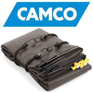 apikey4gaqv0r1lb6kx0vred6g5ebw8vbciysjNO78051453