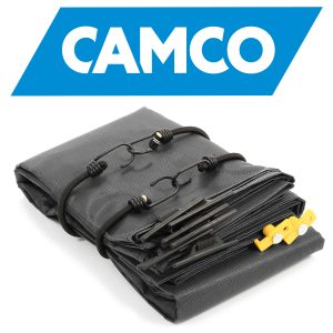 apikey4gaqv0r1lb6kx0vred6g5ebw8vbciysjNO78051455