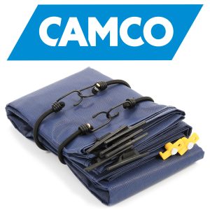 apikey4gaqv0r1lb6kx0vred6g5ebw8vbciysjNO78051456