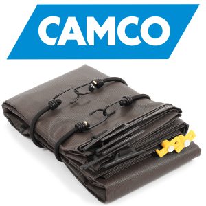 apikey4gaqv0r1lb6kx0vred6g5ebw8vbciysjNO78051457