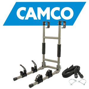 apikey4gaqv0r1lb6kx0vred6g5ebw8vbciysjNO78051492