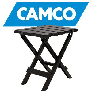 apikey4gaqv0r1lb6kx0vred6g5ebw8vbciysjNO78051882