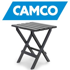 apikey4gaqv0r1lb6kx0vred6g5ebw8vbciysjNO78051885