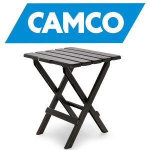 apikey4gaqv0r1lb6kx0vred6g5ebw8vbciysjNO78051886