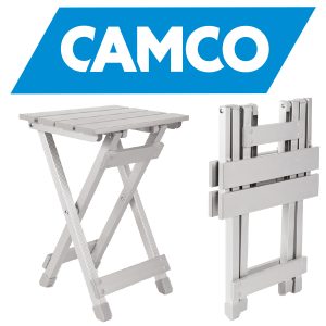 apikey4gaqv0r1lb6kx0vred6g5ebw8vbciysjNO78051890