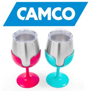 apikey4gaqv0r1lb6kx0vred6g5ebw8vbciysjNO78051915