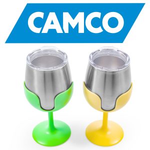 apikey4gaqv0r1lb6kx0vred6g5ebw8vbciysjNO78051916