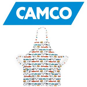 apikey4gaqv0r1lb6kx0vred6g5ebw8vbciysjNO78053257