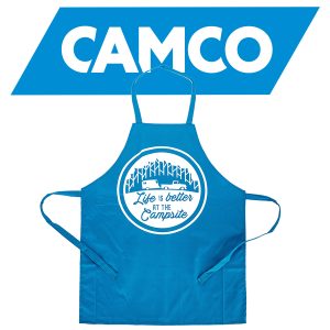 apikey4gaqv0r1lb6kx0vred6g5ebw8vbciysjNO78053258