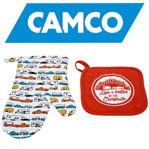 apikey4gaqv0r1lb6kx0vred6g5ebw8vbciysjNO78053259