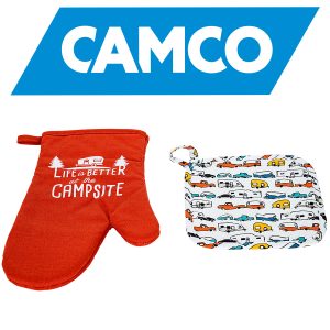 apikey4gaqv0r1lb6kx0vred6g5ebw8vbciysjNO78053260