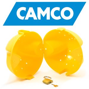 apikey4gaqv0r1lb6kx0vred6g5ebw8vbciysjNO78055000