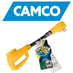 apikey4gaqv0r1lb6kx0vred6g5ebw8vbciysjNO78055165