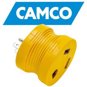 apikey4gaqv0r1lb6kx0vred6g5ebw8vbciysjNO78055223