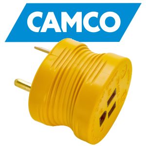 apikey4gaqv0r1lb6kx0vred6g5ebw8vbciysjNO78055233