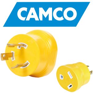 apikey4gaqv0r1lb6kx0vred6g5ebw8vbciysjNO78055333