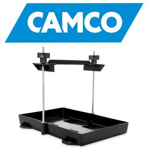 apikey4gaqv0r1lb6kx0vred6g5ebw8vbciysjNO78055394