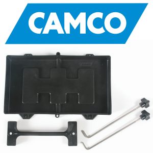 apikey4gaqv0r1lb6kx0vred6g5ebw8vbciysjNO78055404